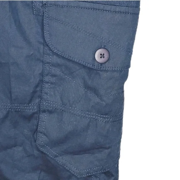 Sold - Picture 5 of 8